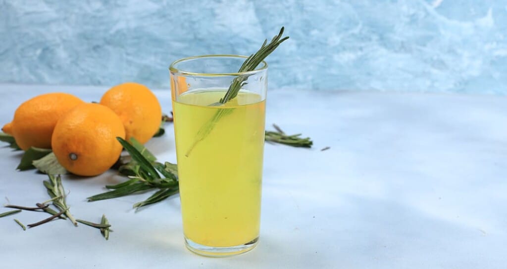 11 Tips for Staying Healthy During a Juice Retreat Anahata Retreats